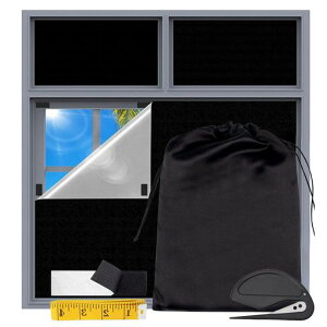 ՌV[gfMV[g200x144cmOՒfUVJbgfMtB悯zډBV[gJbg\ȃJ[e}WbNe[vt|[^uhJ[eՌۈ牀Q̑p