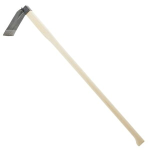 gLΐ^yO𐻓{Y|tΐ쌧SLƒ؉_ƍky񂹐n葐ȓh