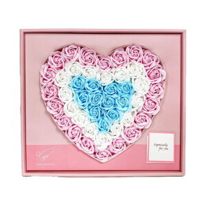 L[t(Q-FLA)Ό\[vt[n[g~bNX􂢃nh\[vMtg蕨796395