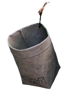 CrweanWceeԃS~ԗpS~ԗp[P[X݂艺􂢉|ȂS~ꏬ[ȃ\tgS~|PbgX[ȒP֗ObY2Zbg(O[2Zbg)