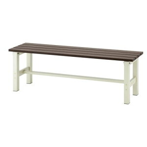 ^JV[x`WOODx`120uEEbhuEEbhałmłA~jEBEW-B120BW