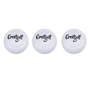 sactaskeStp^[K{[p^[KSt{[pbgKXRAAbv(3Zbg)