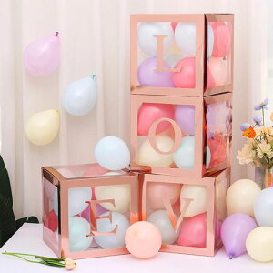 o[{bNXp[eB[o[{bNX4zCg&pZbgzCgfR[Vpiawi\NX}XMtgʐ^Be(sN)