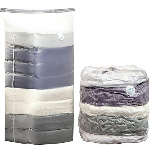 2舳k܃}`ouk/ߗވߑւsoʂݑ|@svŉ邾zc[ܖhoh_jhJrhߗވkܑ|@Ή(70x50x32cm)