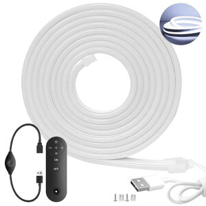 yGuosanzLEDe[vCgdd5V2mSMD2835e[vƖUSBCge[vtȒPu`[uǎLEDCgPxhIP65hlI`[uؒf\܂Ȃ݊ԐڏƖzsv