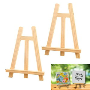 HAPPYSUGARC[[X^hC[[zX^hOrX^hؐ|XgJ[hLoXXPb`GW2Zbg(()20cmx28cm)