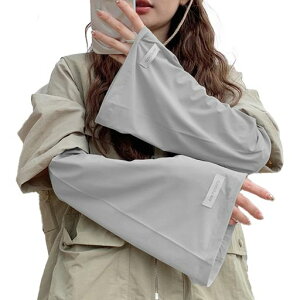 [Tocohel]A[Jo[UVJbg⊴Ă~ߎO΍TCYzA[X[u̍bw(CgO[)