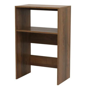 GCACebN(AITECH)AISS~ヌW9761.6xs39.5x97.4cmuEGUR-9762