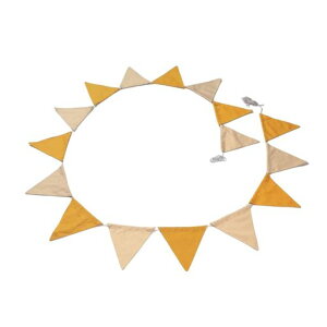 SOREIALvK[hOp16ZbgLoX6.2m/TCN\egAEghA^CeAfR[V