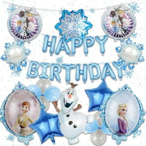 AiƐ̏AiataHappyBirthdayo[Xf[o[ZbgqLN^[o[Xf[o[