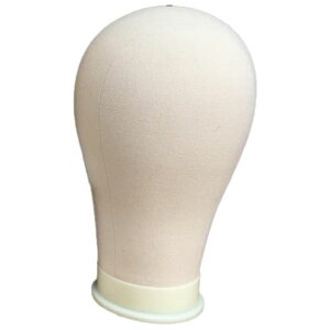 Aristal}lLwbhEBbOX^hXqfBXvC}`jWp(23C`(58cm))