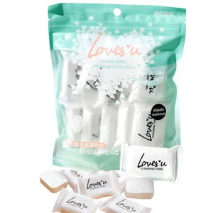 GrowGemk^IЊQĝĂ@ĝă_X^[hЃRpNgyʃtFCX^IЊQAEghALvzCg