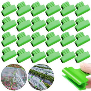 Wopanxyeprj[V[gNbv24Zbga16mmrj[pCvp|pi