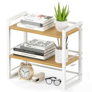 LIKENNY[IfXN{InK[t2iLb`[u^Ipp\RPCX^h\43x20x43cm(zCg)