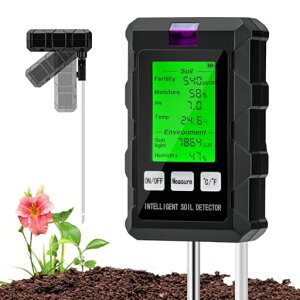 Mcbazel6in1yphy̐ApHAxA엀xA̋xAx傫HDtXN[?A_AA|bgvgp-ubN