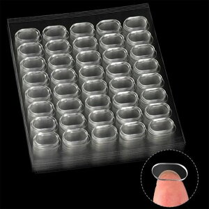 YAARUJEEtBMAŒpʃe[v10V[g400Zbg13*8*1mmȉ~`͗ʃV[Se[vANe[v]|h~~߃t悢L?S|X^[͂Ă͂ǂɓ\ǎc