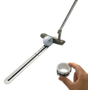 pbeBO[p^[g[i[StKStKpbeBOCKCh[p^[Kp^[[RpNg(33cm)