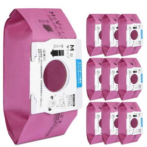 Flammi�|���@�����p���p�b�N�p�i�\�j�b�N�ƌ݊���AMC-NC6M�^V�^�C�v�ɑΉ��|���@�^��o�b�O���ւ��R�ۖh�L10������