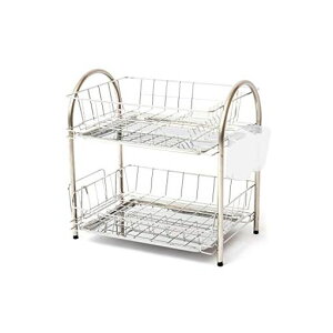 �R�[�i���I���W�i���X�e��2�i���؂胉�b�NKHM05-8258