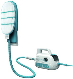 �u���b�N�A���h�f�b�J�[�X�`�[���~�b�g�z���C�gFSH10SM