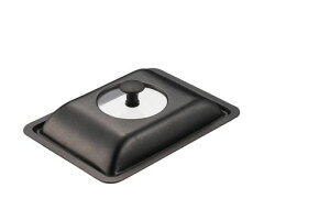 LKAIĂWJo[KXtubNO.E.Ce됢DY5225