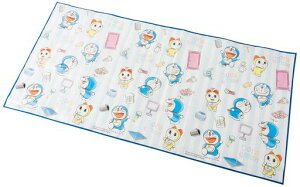 ATqmh񃌃W[V[g2~3lpu[c90x180cm1