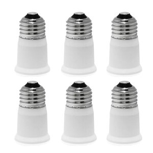 FandeliE26�E�������E26���������A�_�v�^�[E26�E�������E26�����\�P�b�g���������A�_�v�^�[��3CM��������6�Z�b�g