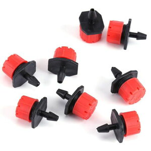 EBTOOLS �U���� ���� �h���b�p�[ �w�b�h �_�H���� ���܂� �ߐ� �����\(50pcs)