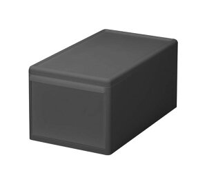 CNCbg(like-it)ߑP[XoN[[bgrOʏ^bNɃsb^s46.5cm{gݍ킹Ďg[P[X~fBMO[MOS-02