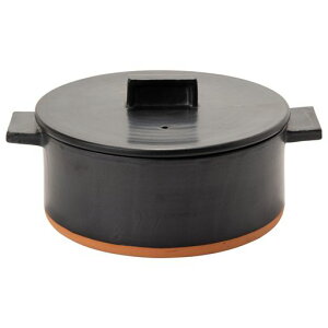 Rikizo�y��h�D�}��2-3�l�p�u���b�N���a27x���s22x����12.5cm1.75l���{��R-883211