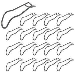 [pkpohs]؉NXohxŒWCgƒ؉_Ɖ||x(20~)