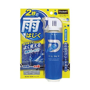 vX^bt(Prostaff)ԗpiEChEKXܝWFbg_N220mlA-15