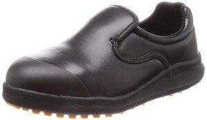 [V]ƌCZ[teB[Xj[J[ϊhۖhJr~[RbNV[YcSC217TubN25.5cm3E