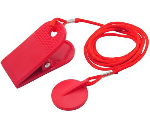 monolifedjO}V[i[SL[ZLeBL[݊pZ[tL[(}Olbga15mm)