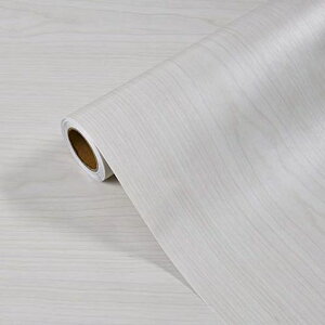 CNV[gǎV[ؖڔJbeBOV[gǎzCg61cm*10mi`}bgؖڒhAe[uCNV[gV[diyƋǃLb`e[uhhJrc