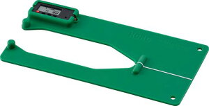 KORGpbeBOKp^[St@[pgm[PuttRhythmPR-013pbgoőœ_ӎStKg[jOObYtH[P