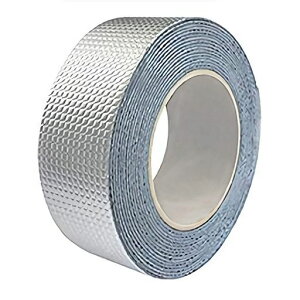 u-RꉮOphV[gSe[vu`e[vCKe[vR[LORv[tpegeg500cmx5cmAzCg(1)