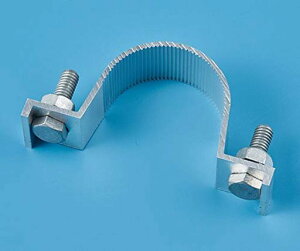 Ώ\uptی^|[/Жʕ\p605UZSK|[a:60.5mmA~