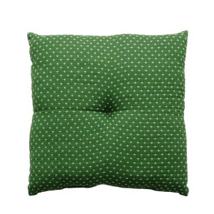 CPqRzc唻{hqO[55x59cm1NbVa_amqp#1240880122304