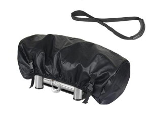 ExploreLandhjo[TEC`Jo[-hoEC`Jo[15.5x8.5x7C`-ő4.4|h̓dEC`ɑΉ