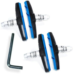 [SUCFORTS]]ԃu[LV[V^Cvu[LpbhSV^{tVu[Lϋv}EeoCN[hoCNp70mmEʐ݌vZp`t2E4Zbg(4)