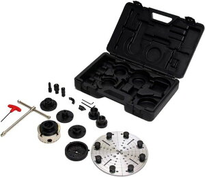 ySTARTERz`bNW[ZbgV2؍HՃ^[jOc[p4܃XN[`bN