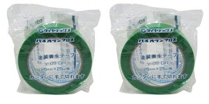 _CebNXpCINX{pe[v25mmx25mY-09-GR[}XLOe[v](2)