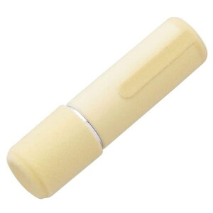 V`n^ӃP[Xl[9ւp[ctCG[XL-9PMF/H-A4