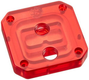 BitspowerCPUBlockSummitEFANgbvACXbh