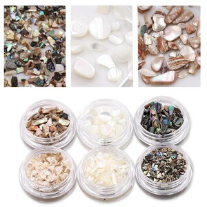 6P[XZbglC΃p[clCWWFlClCA[glCp[cWUVWUVWNtgWp[cUVWANZT[VRΕ΃Xg[