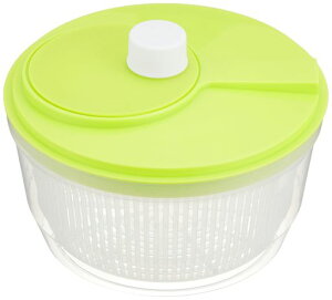 p[(PEARLMETAL)T_Xsi[ؐ؂؃VL!Oa20.5x14cmC-496