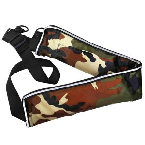 CtWPbgEGXg蓮/cxg^CvCEF؎擾(ʗΎc)