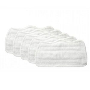 V[NX`[bvւp}CNt@Co[pbh5Zbg(1)