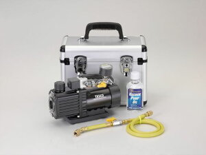 C`lTASCOEg~jc[Xe[W^|vTA150SW-KfW^^Q[Wt